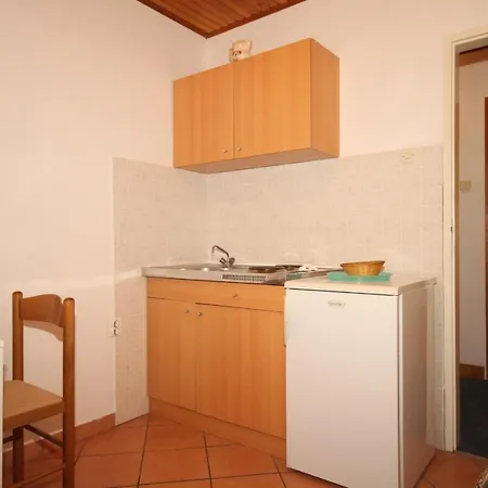 8241d Appartement