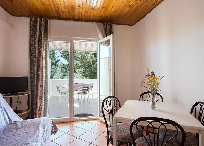 Apartamento 8241d *
