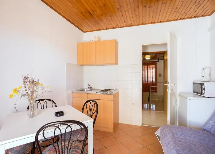 Apartamento 8241d