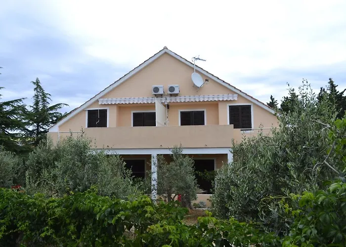 8241d Apartamento *