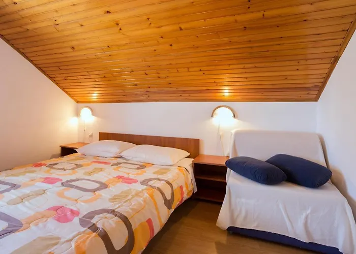 8241d Apartamento *