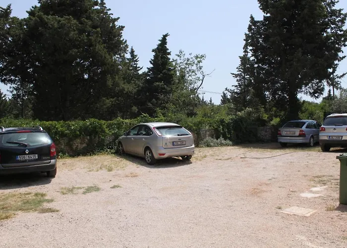 8241d Ugljan