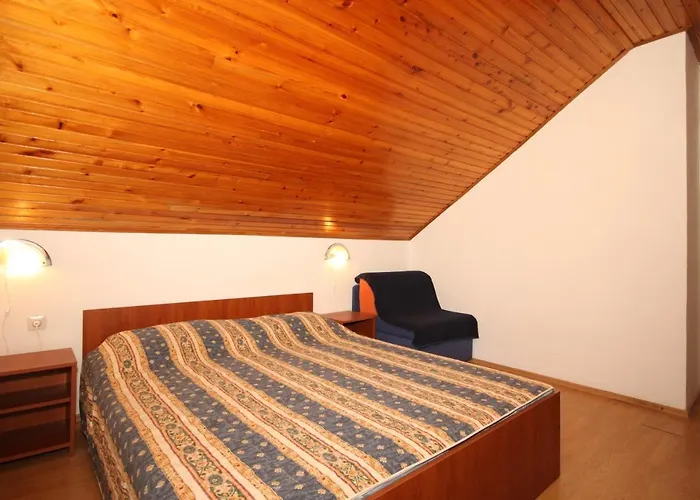 8241d Apartamento *