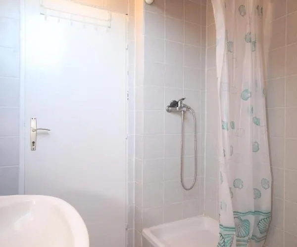8241d Apartamento *