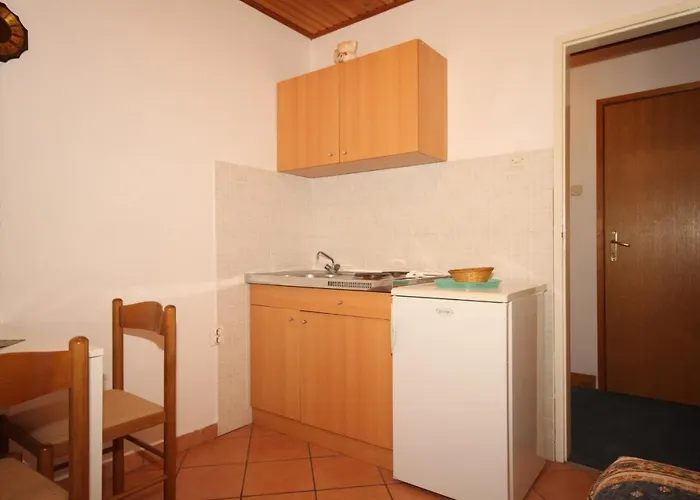 8241d Apartman